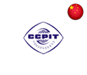 China Council for the Promotion of International Trade (CCPIT)