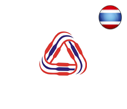 The Federation of Thai Industries (FTI)