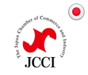 The Japan Chamber of Commerce and Industry (JCCI)