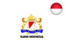 Indonesia Chamber of Commerce & Industry (KADIN)