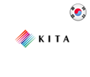 Korea International Trade Association (KITA)