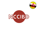 National Chamber of Commerce & Industry Brunei Darussalam (NCCIBD)