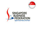Singapore Business Federation (SBF)