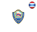 The Thai Chamber of Commerce (TCC)