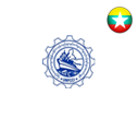 The Republic Union of Myanmar Federation of Chambers of Commerce and Industry (UMFCCI)