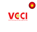 Vietnam Chamber of Commerce and Industry (VCCI)